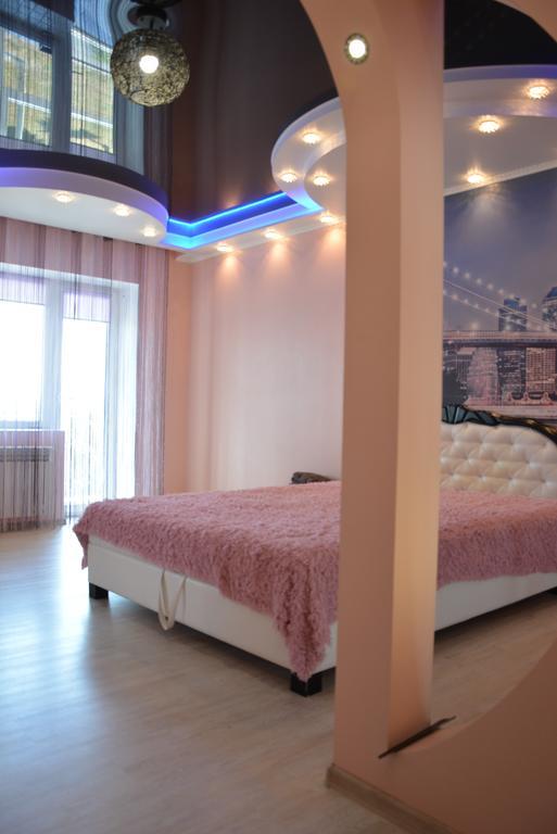 24Home Dnipro Luaran gambar
