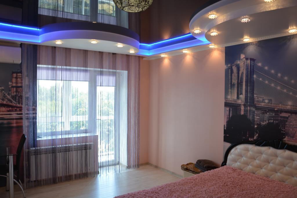 24Home Dnipro Luaran gambar